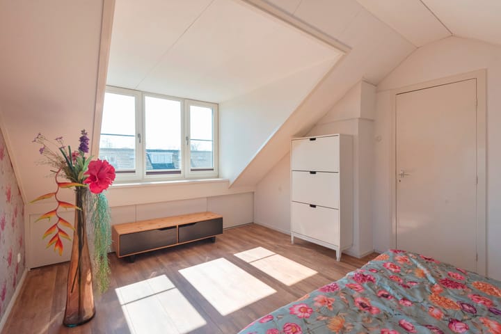 Foto 27 van Sluijsweijdt 8