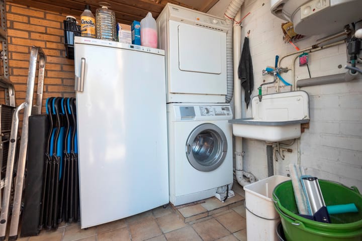 Foto 30 van Sluijsweijdt 8