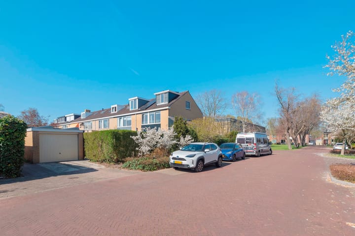 Foto 32 van Sluijsweijdt 8