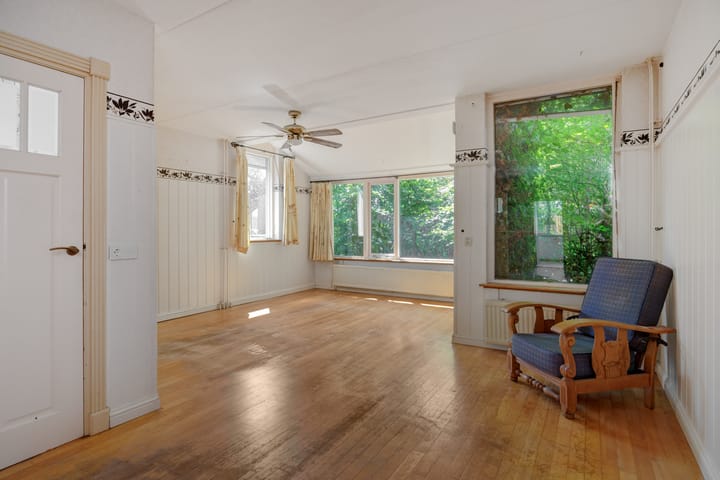 Foto 2 van Oeverzwaluw 1