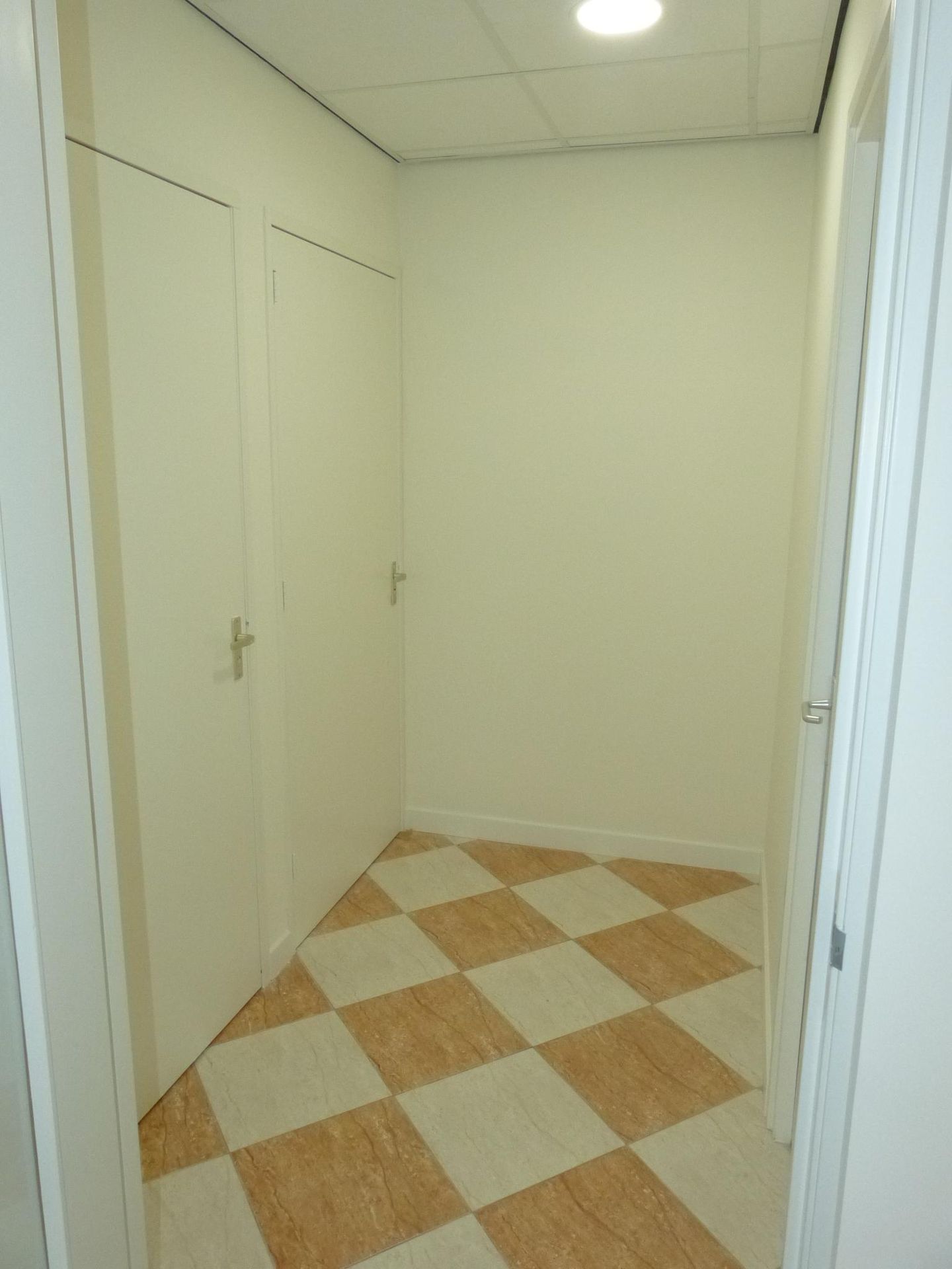 Bekijk foto 5 van Werfstraat 1
