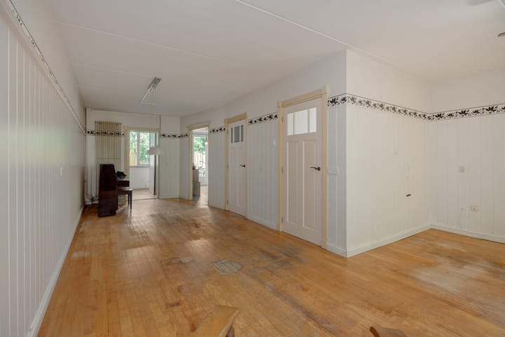 Foto 5 van Oeverzwaluw 1