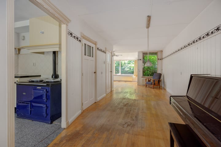 Foto 6 van Oeverzwaluw 1