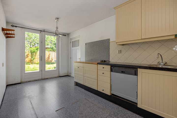 Foto 8 van Oeverzwaluw 1