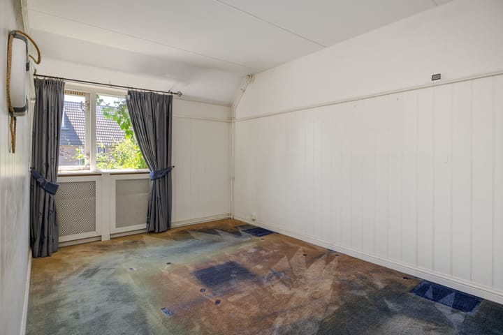 Foto 9 van Oeverzwaluw 1