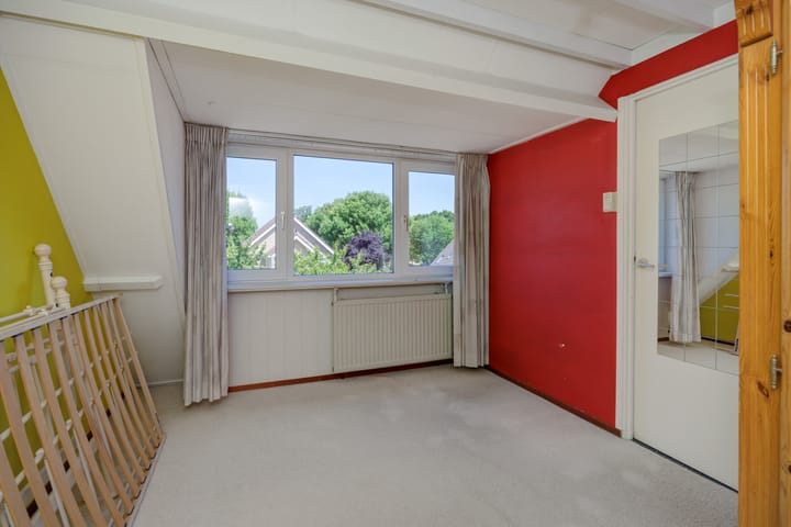 Foto 13 van Oeverzwaluw 1