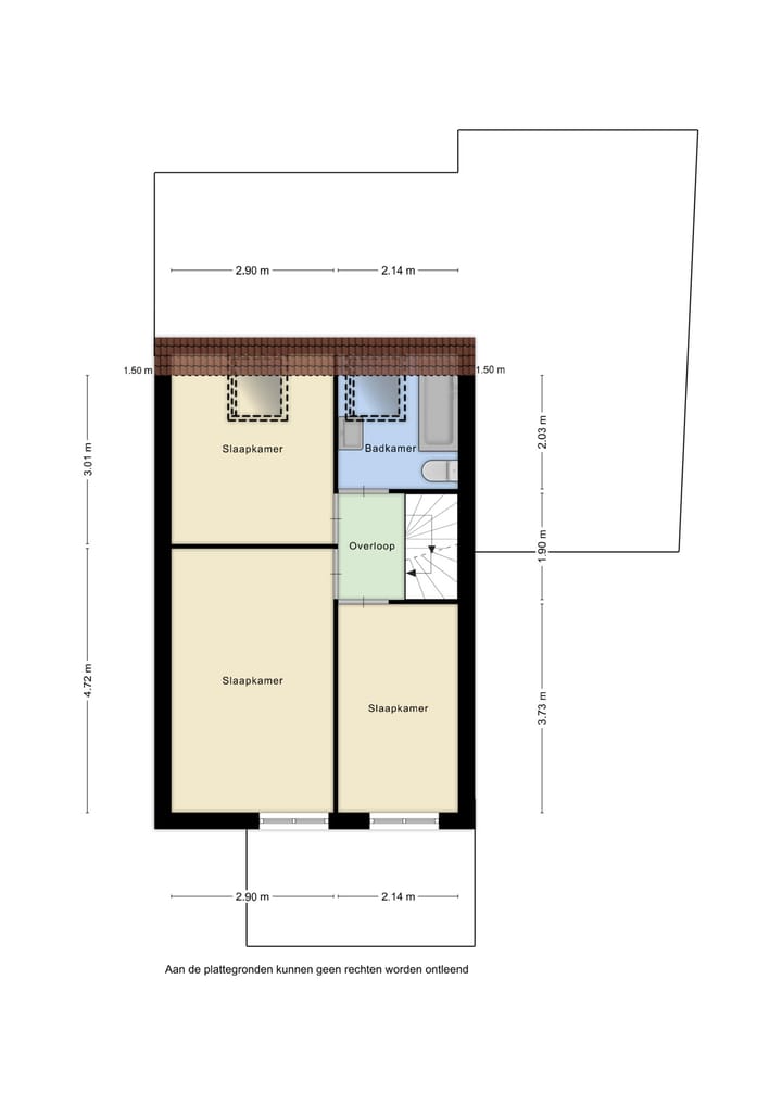 Foto 20 van Oeverzwaluw 1