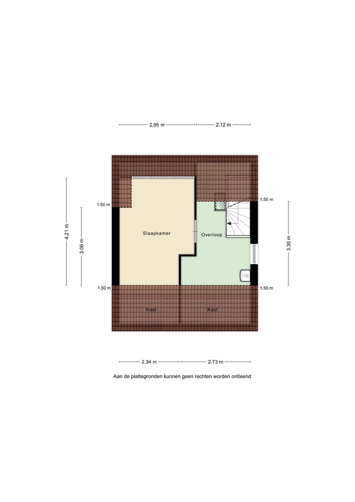 Foto 21 van Oeverzwaluw 1