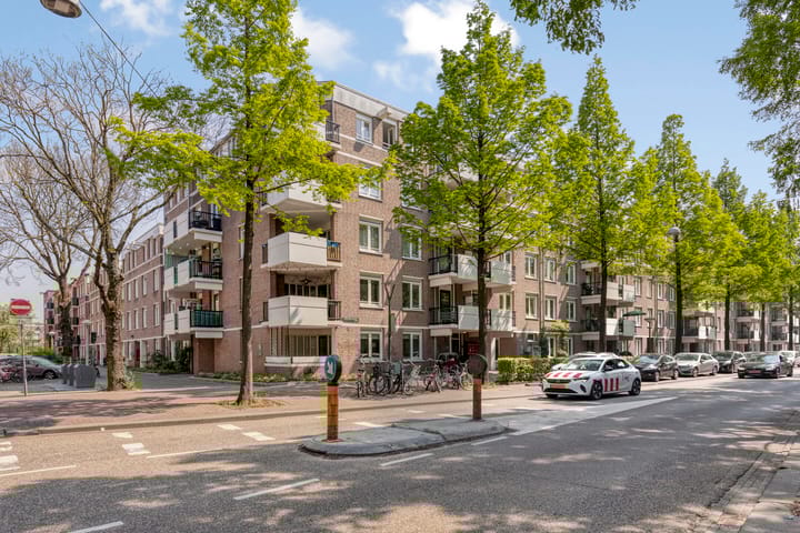Molukkenstraat 411