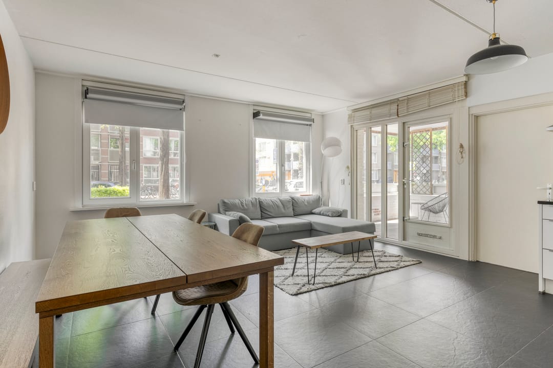 Foto 2 van Molukkenstraat 411