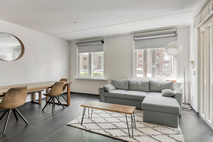 Foto 3 van Molukkenstraat 411