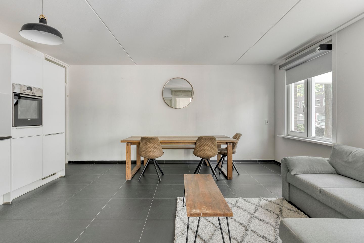 Foto 4 van Molukkenstraat 411