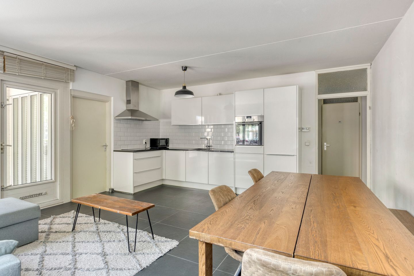 Foto 5 van Molukkenstraat 411