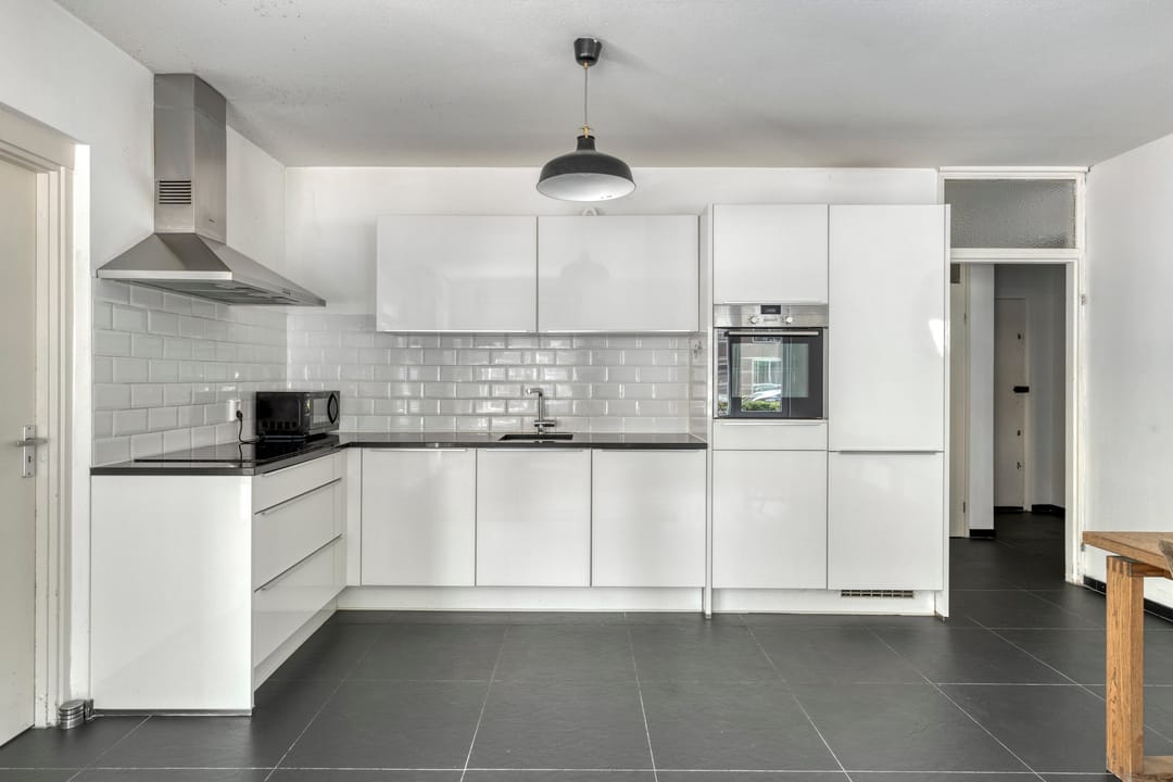 Foto 7 van Molukkenstraat 411