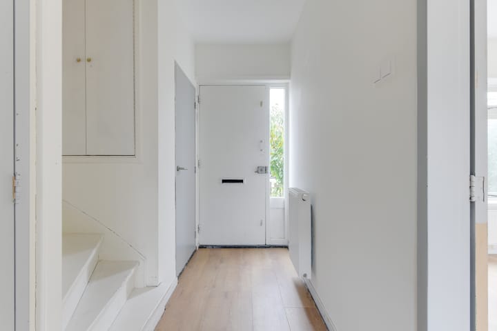 Foto 2 van Arthurstraat 13