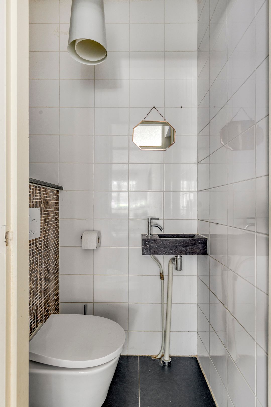 Foto 8 van Molukkenstraat 411