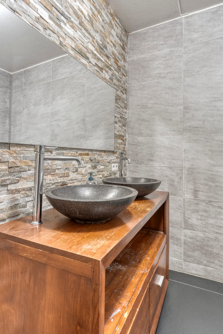 Foto 9 van Molukkenstraat 411