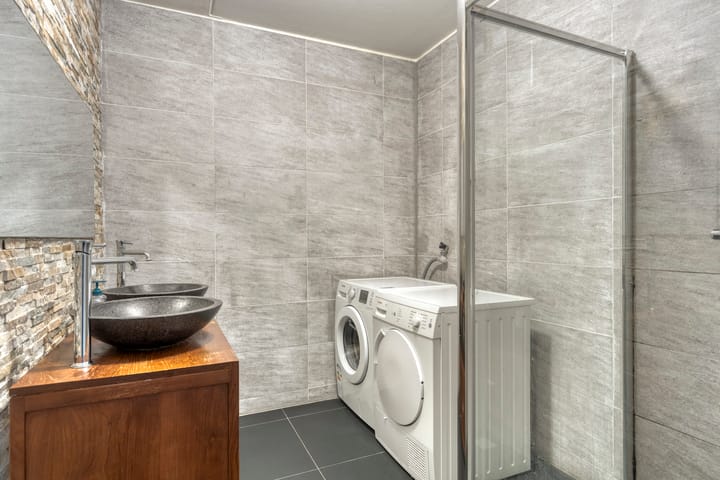 Foto 10 van Molukkenstraat 411