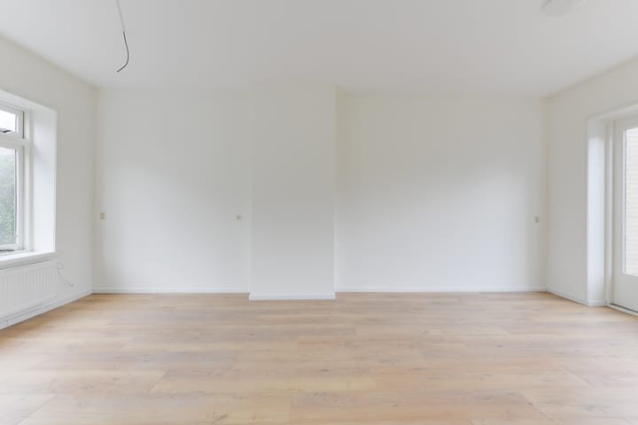 Foto 4 van Arthurstraat 13