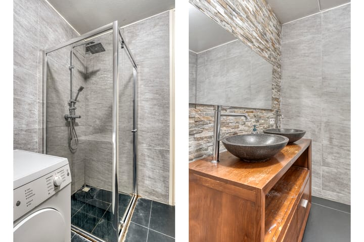 Foto 12 van Molukkenstraat 411