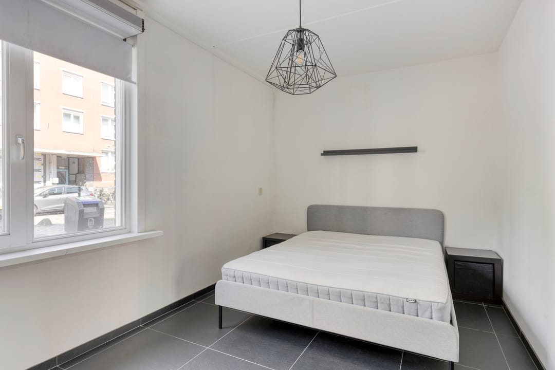 Foto 13 van Molukkenstraat 411