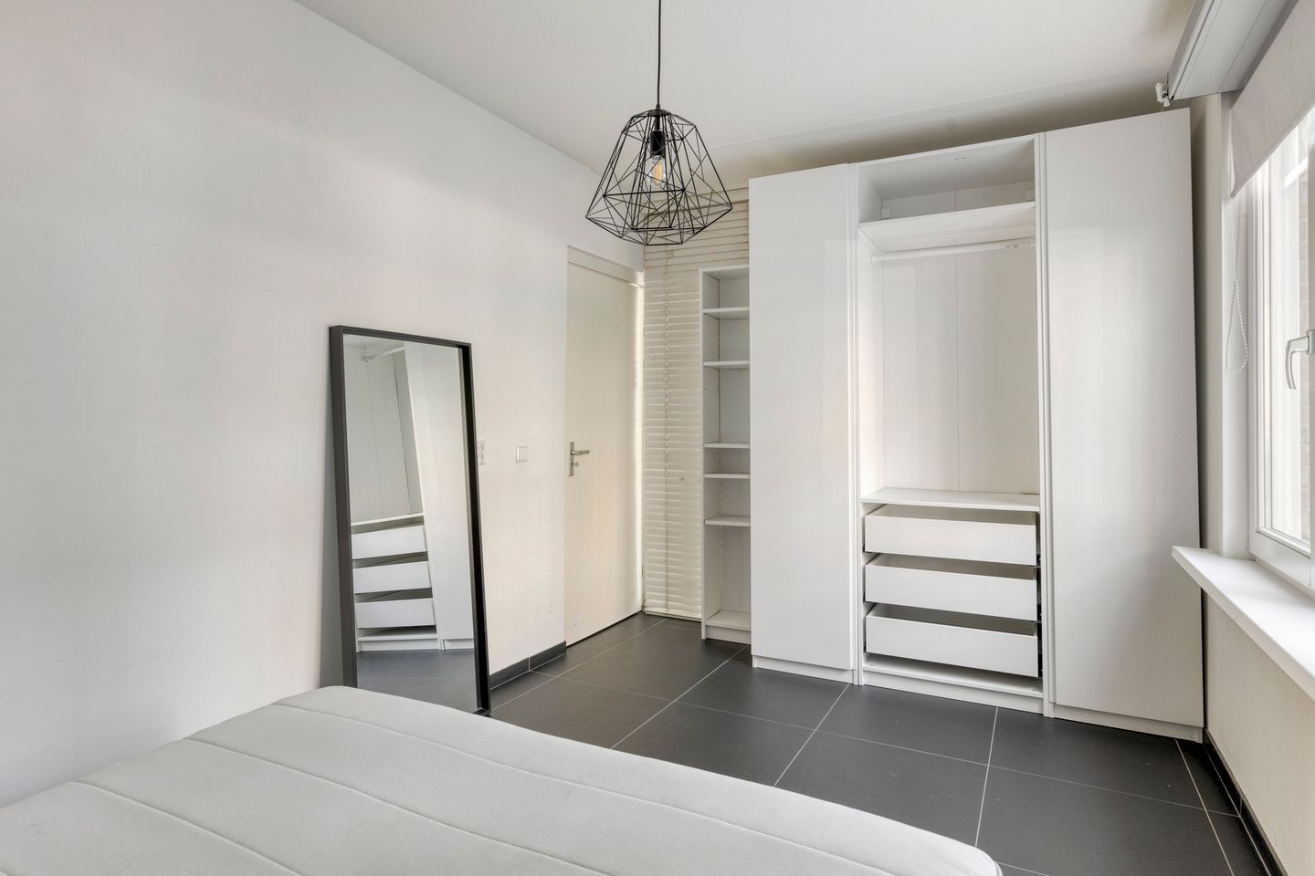 Foto 14 van Molukkenstraat 411