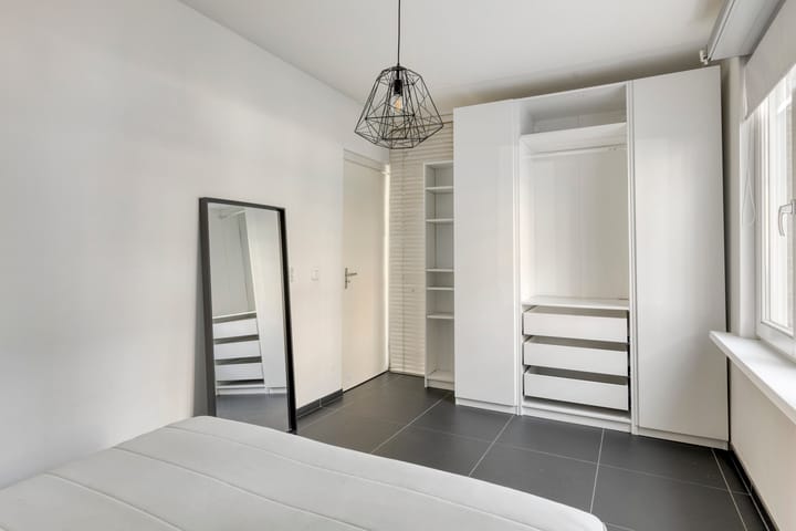 Foto 14 van Molukkenstraat 411