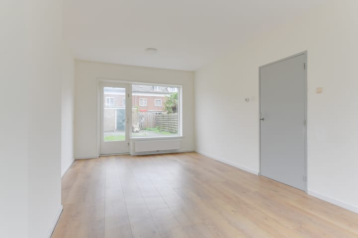 Foto 6 van Arthurstraat 13