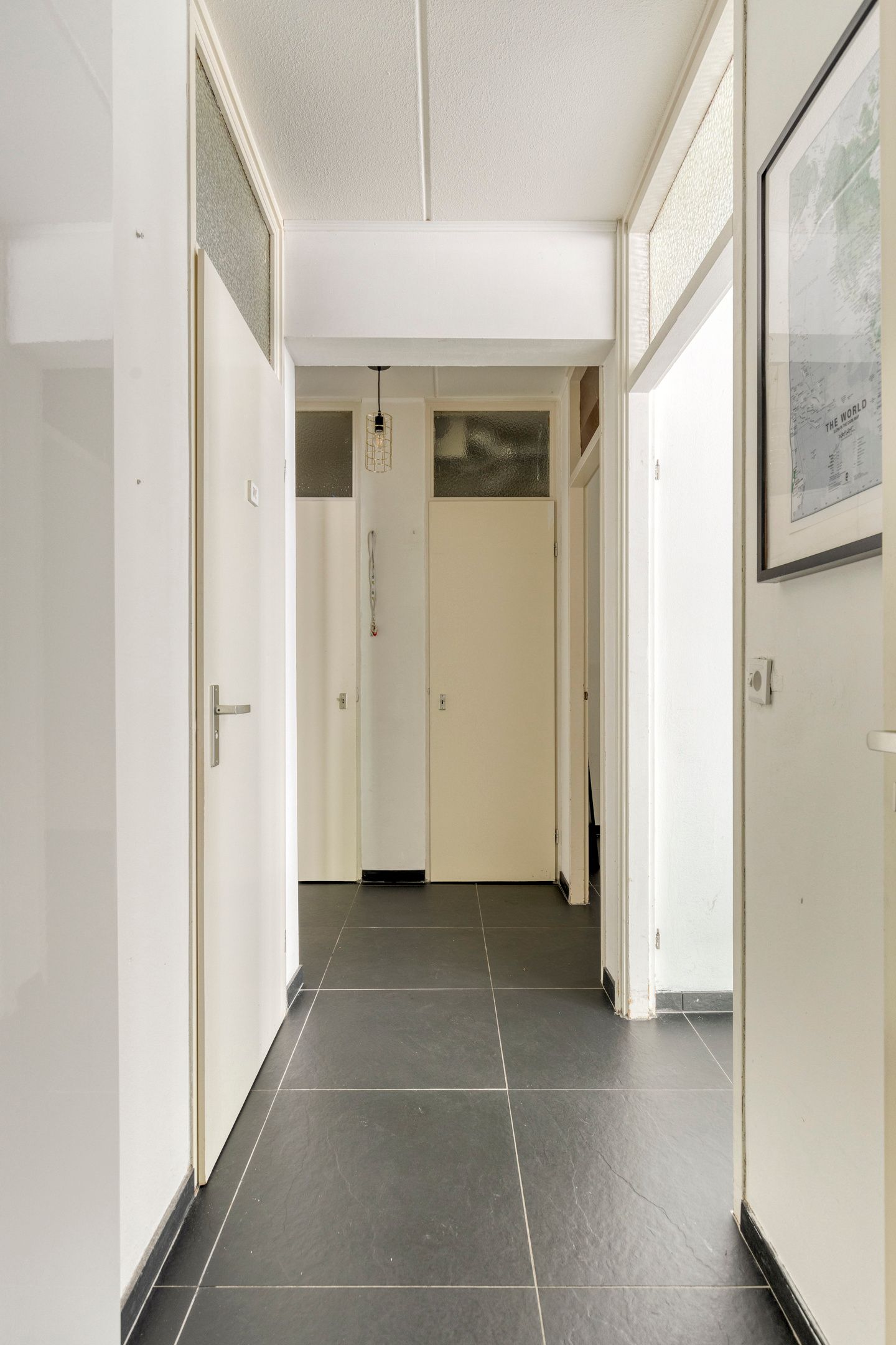 Foto 15 van Molukkenstraat 411