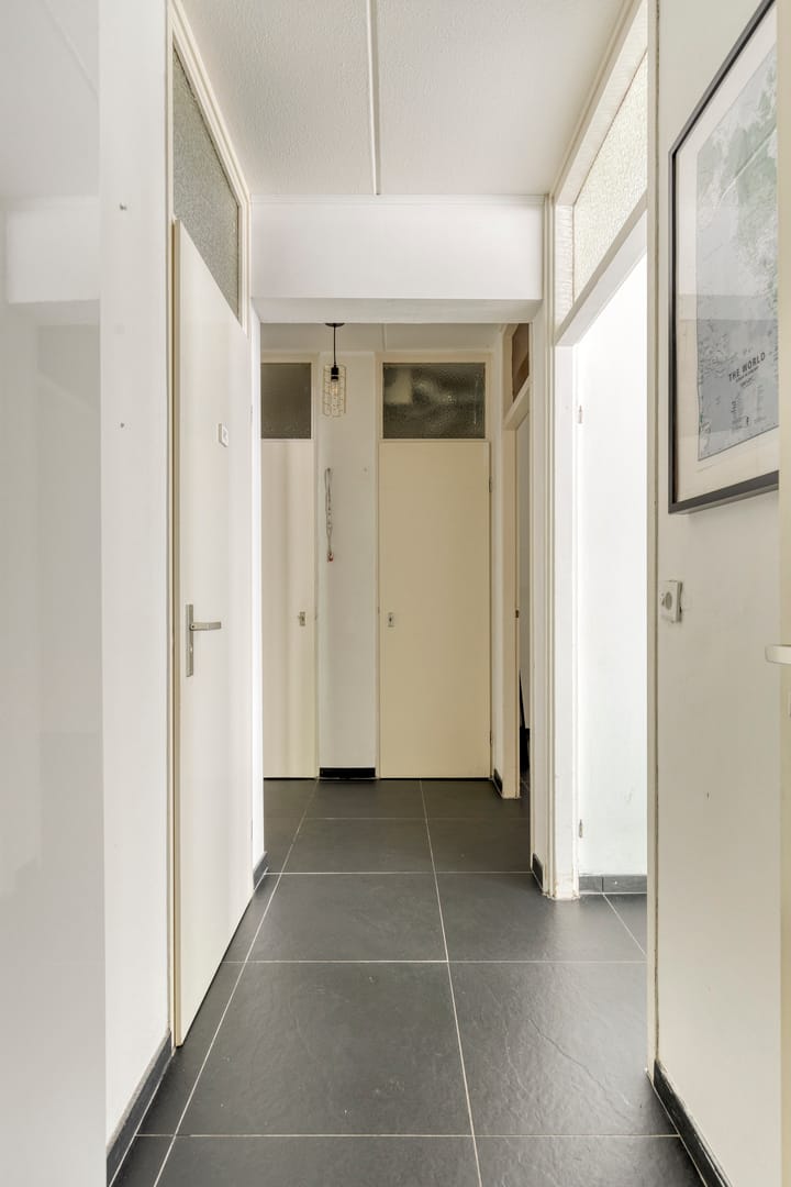 Foto 15 van Molukkenstraat 411