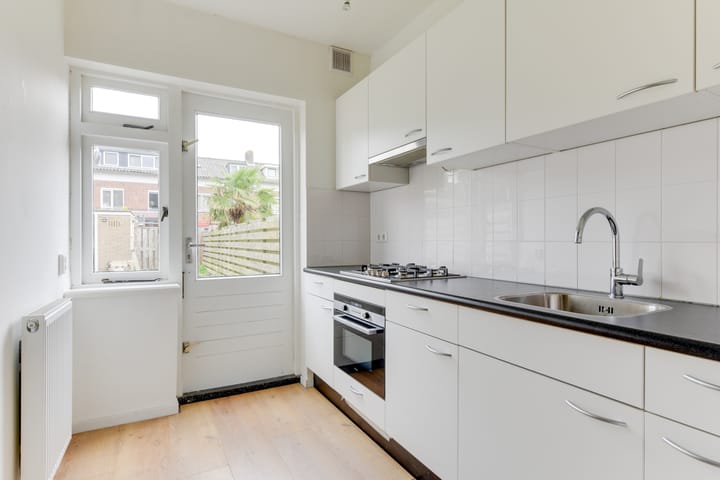 Foto 7 van Arthurstraat 13