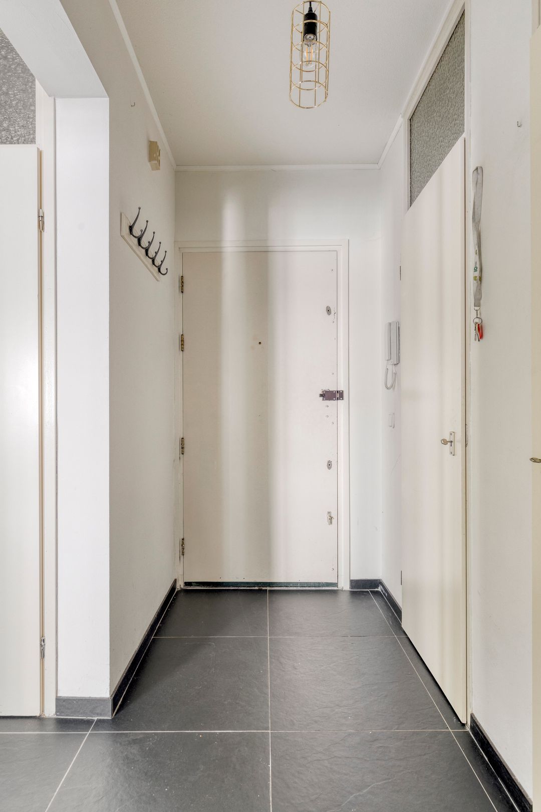 Foto 16 van Molukkenstraat 411