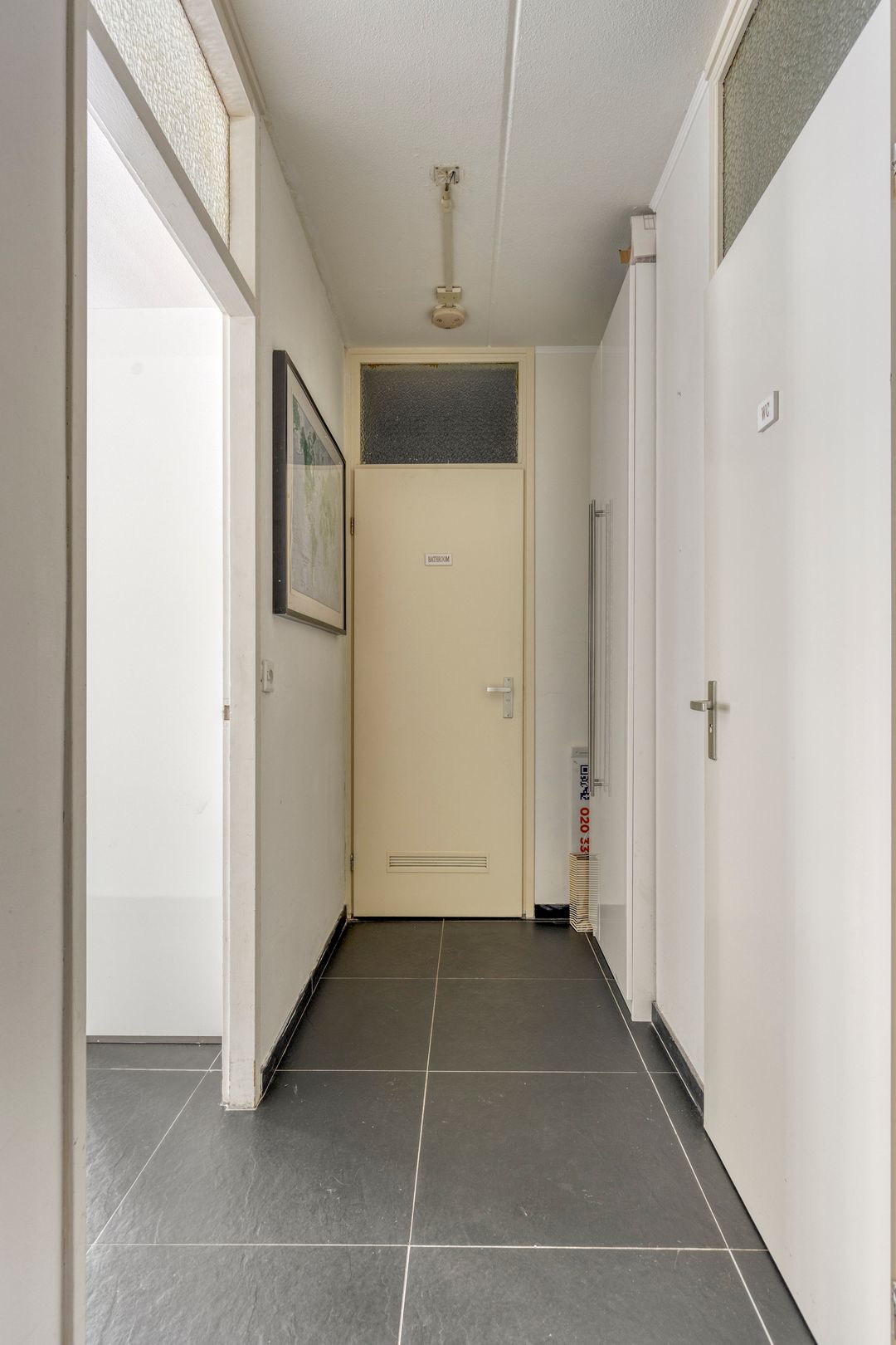 Foto 17 van Molukkenstraat 411