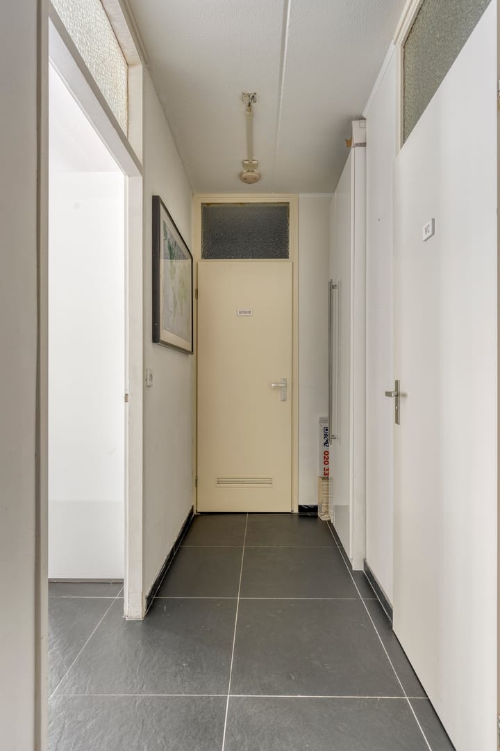 Foto 17 van Molukkenstraat 411