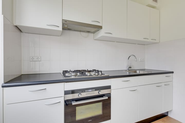 Foto 8 van Arthurstraat 13