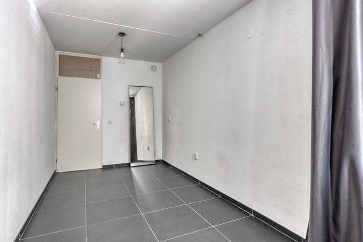 Foto 18 van Molukkenstraat 411