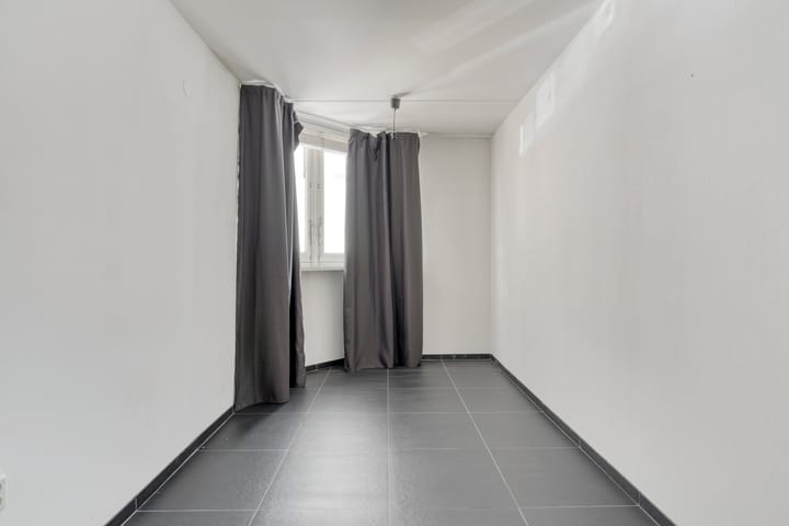 Foto 19 van Molukkenstraat 411