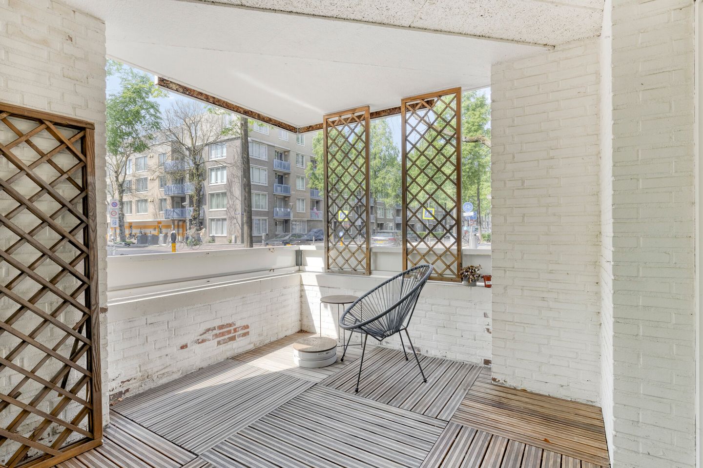 Foto 20 van Molukkenstraat 411