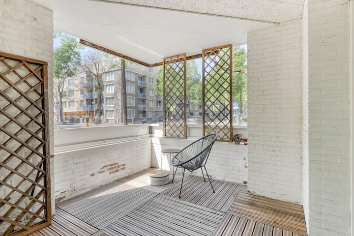 Foto 20 van Molukkenstraat 411