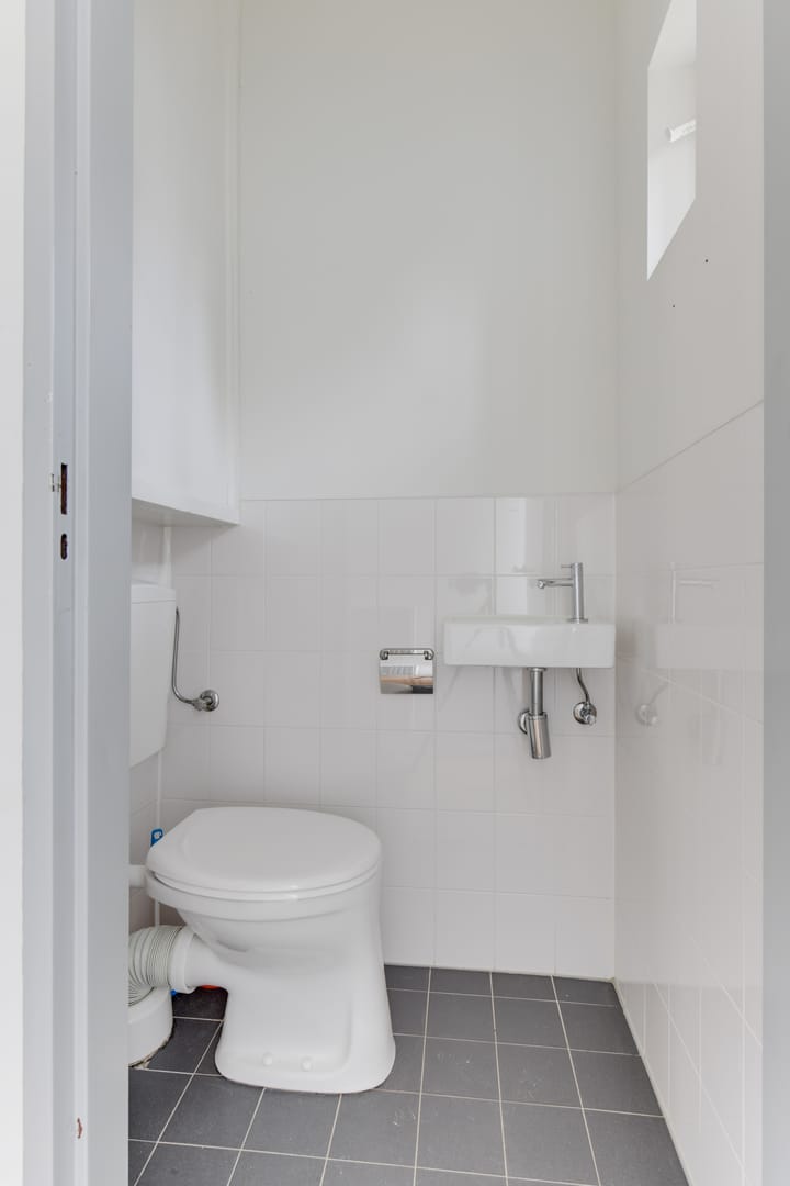 Foto 10 van Arthurstraat 13