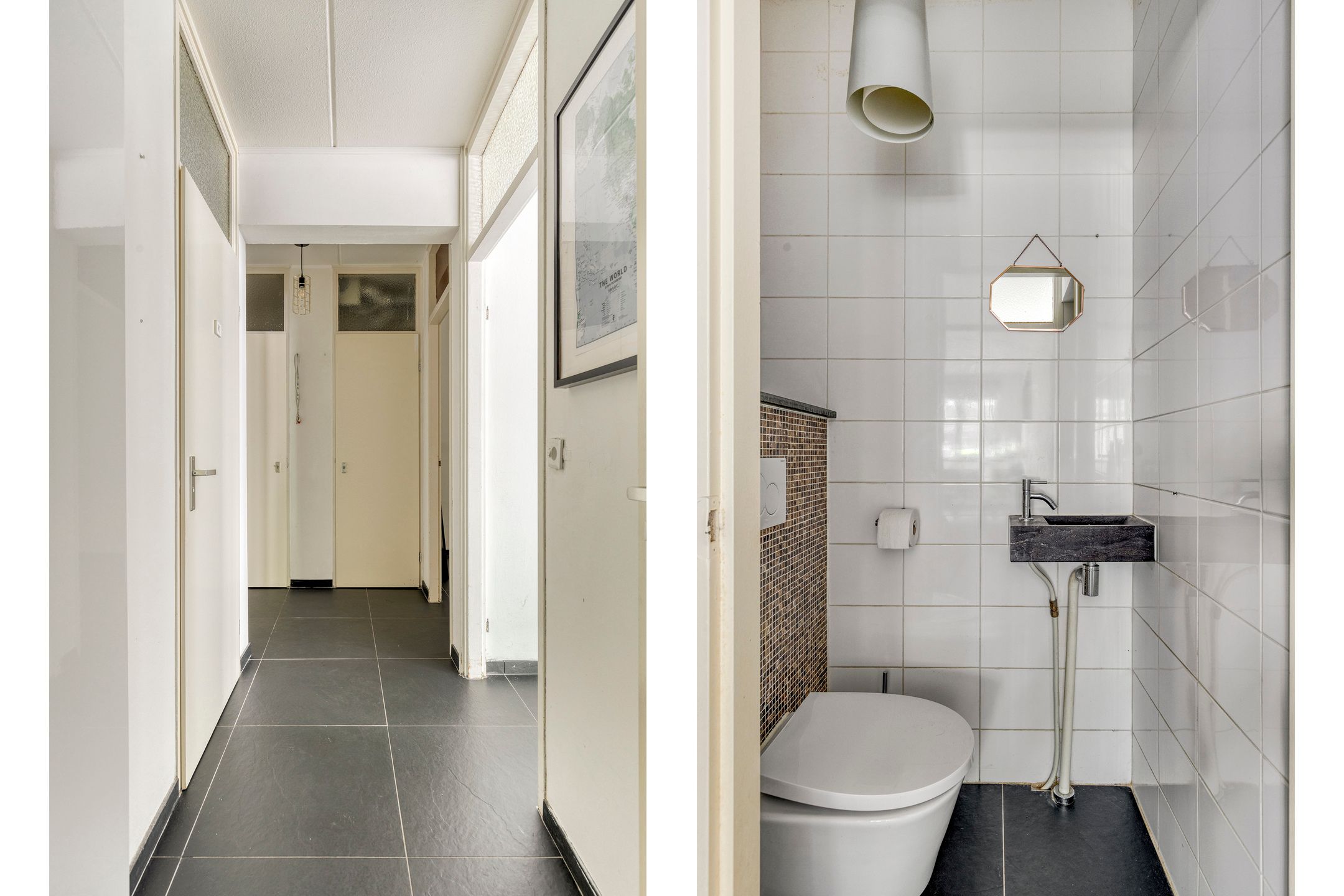 Foto 21 van Molukkenstraat 411