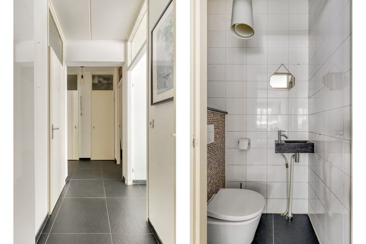 Foto 21 van Molukkenstraat 411