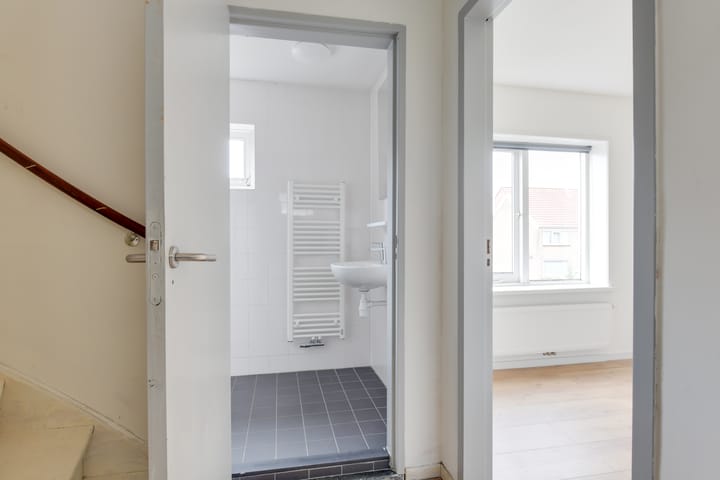 Foto 11 van Arthurstraat 13