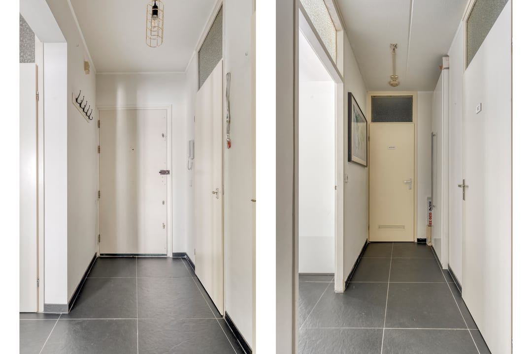 Foto 22 van Molukkenstraat 411