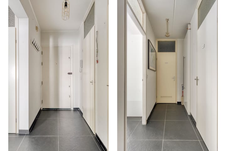 Foto 22 van Molukkenstraat 411