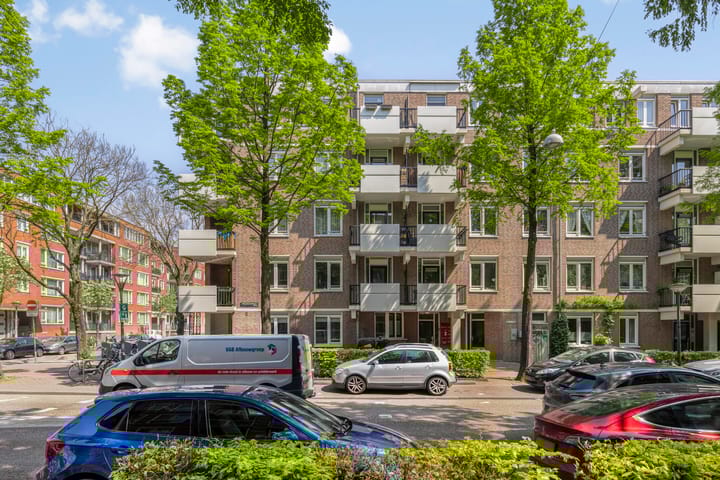 Foto 23 van Molukkenstraat 411