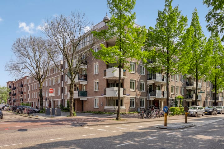 Foto 24 van Molukkenstraat 411