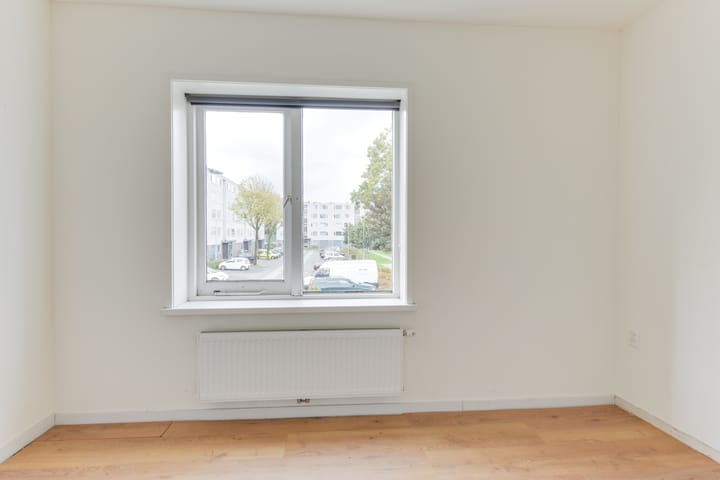 Foto 13 van Arthurstraat 13