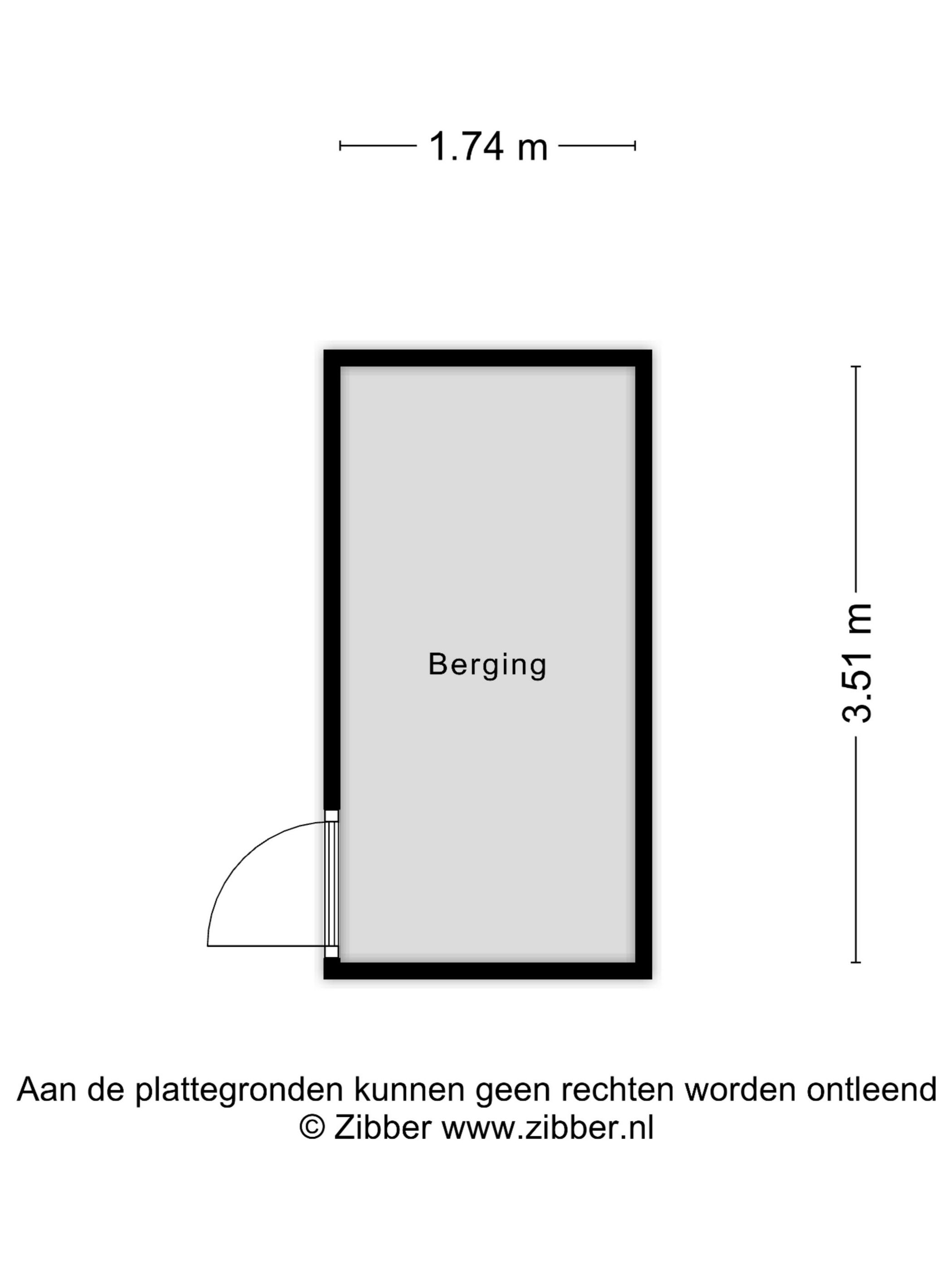 Foto 27 van Molukkenstraat 411