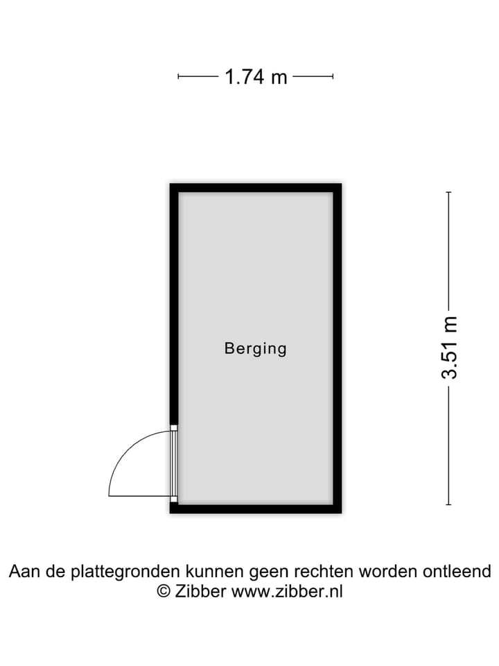 Foto 27 van Molukkenstraat 411